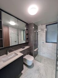 Bartley Vue (D19), Apartment #604424751